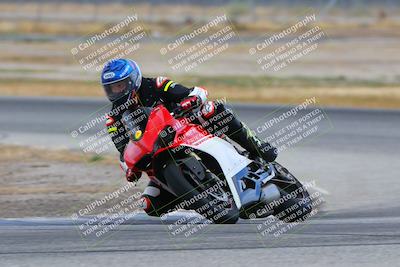 media/Sep-10-2023-Pacific Track Time (Sun) [[44210541ad]]/Group A/Sweeper (10am)/